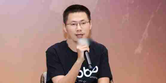 cobo神鱼：若美国不能建立比特币储备 牛市是不是真的要结束了